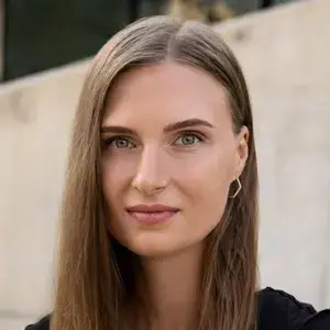 author-irina-maltseva