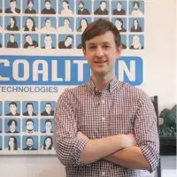 author-jordan-brannon