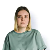 author-maryia-fokina