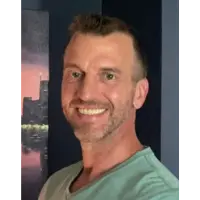 author-mick-essex-Dec-14-2023-11-37-12-1520-PM