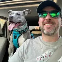 author-mick-essex-May-13-2024-02-59-35-1536-PM