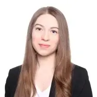 author-nadia-basaraba