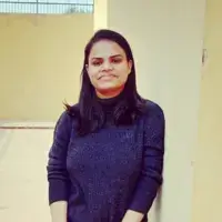 author-sapna-singhal