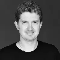 author-yauhen-zaremba