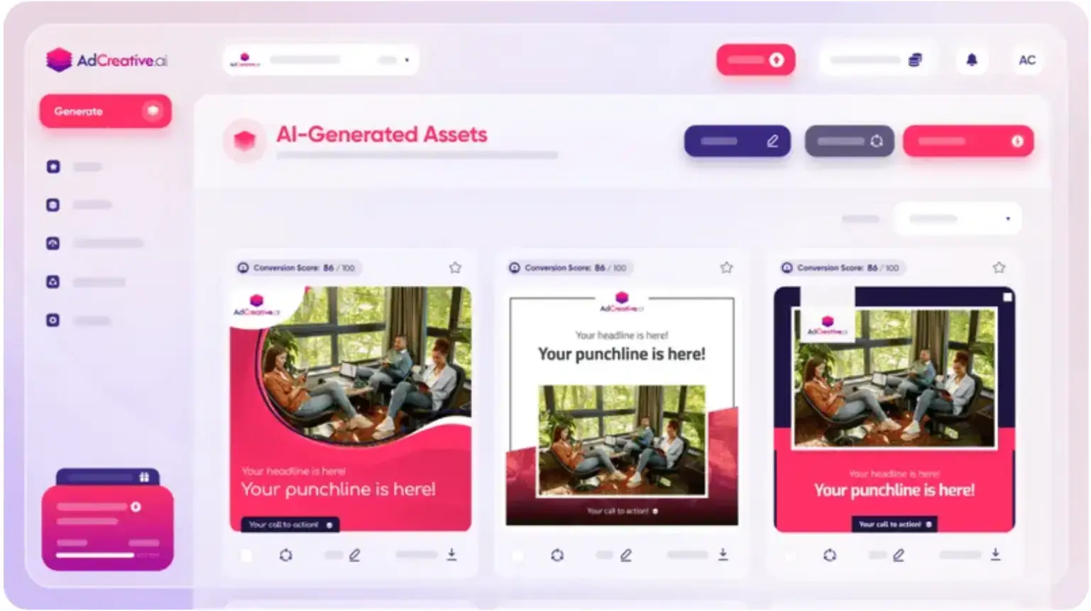 automated-ad-creation