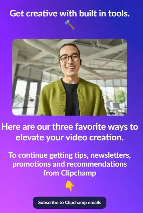 automated-follow-up-email