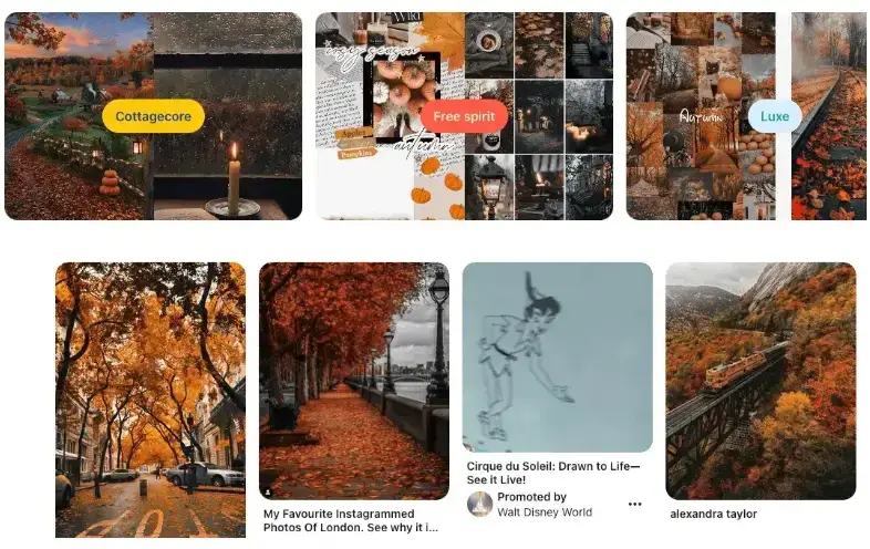 autumn-pinterest-pins-examples-1