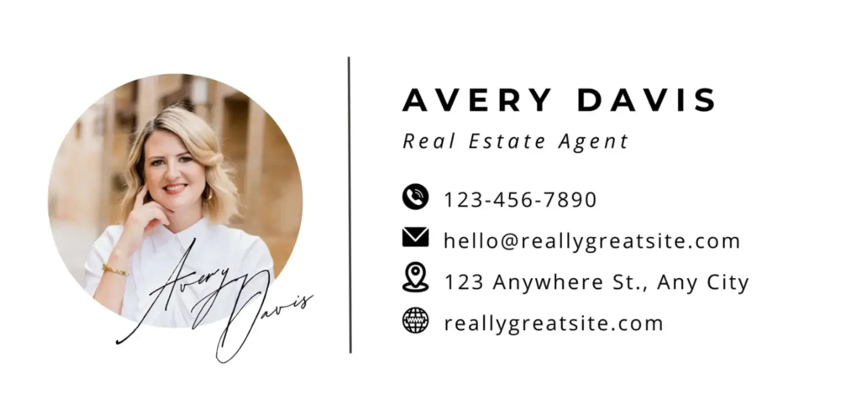 avery-davis-signature