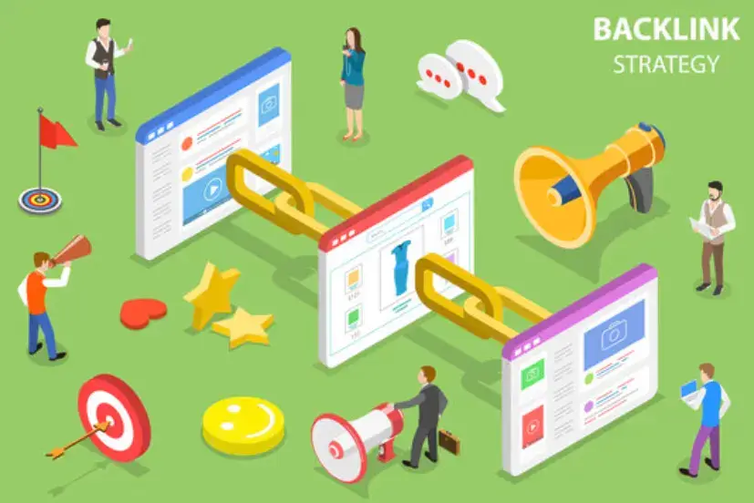 backlink-strategy