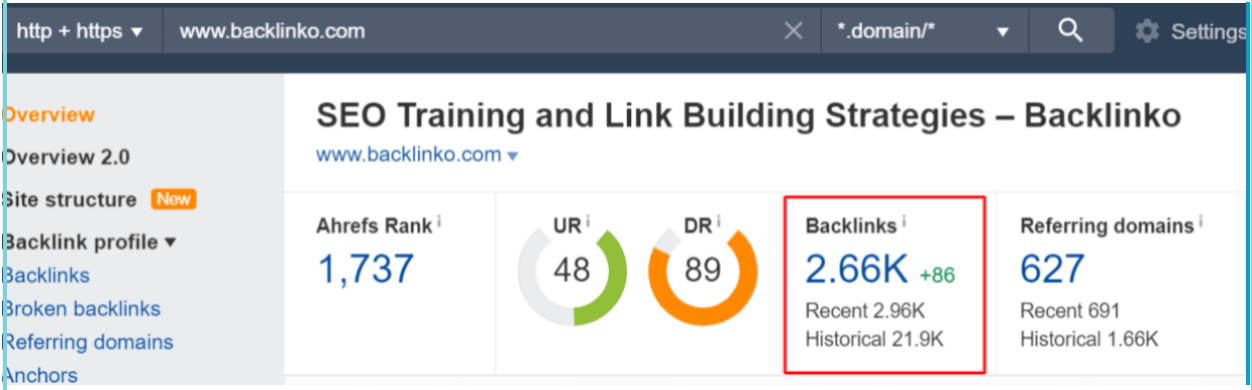 backlinko overview-1-1-1