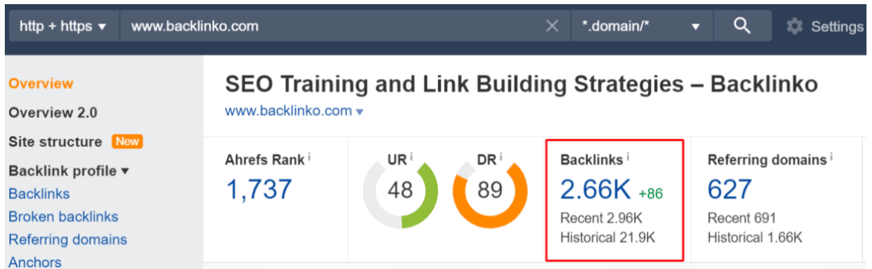 backlinko overview-3-1