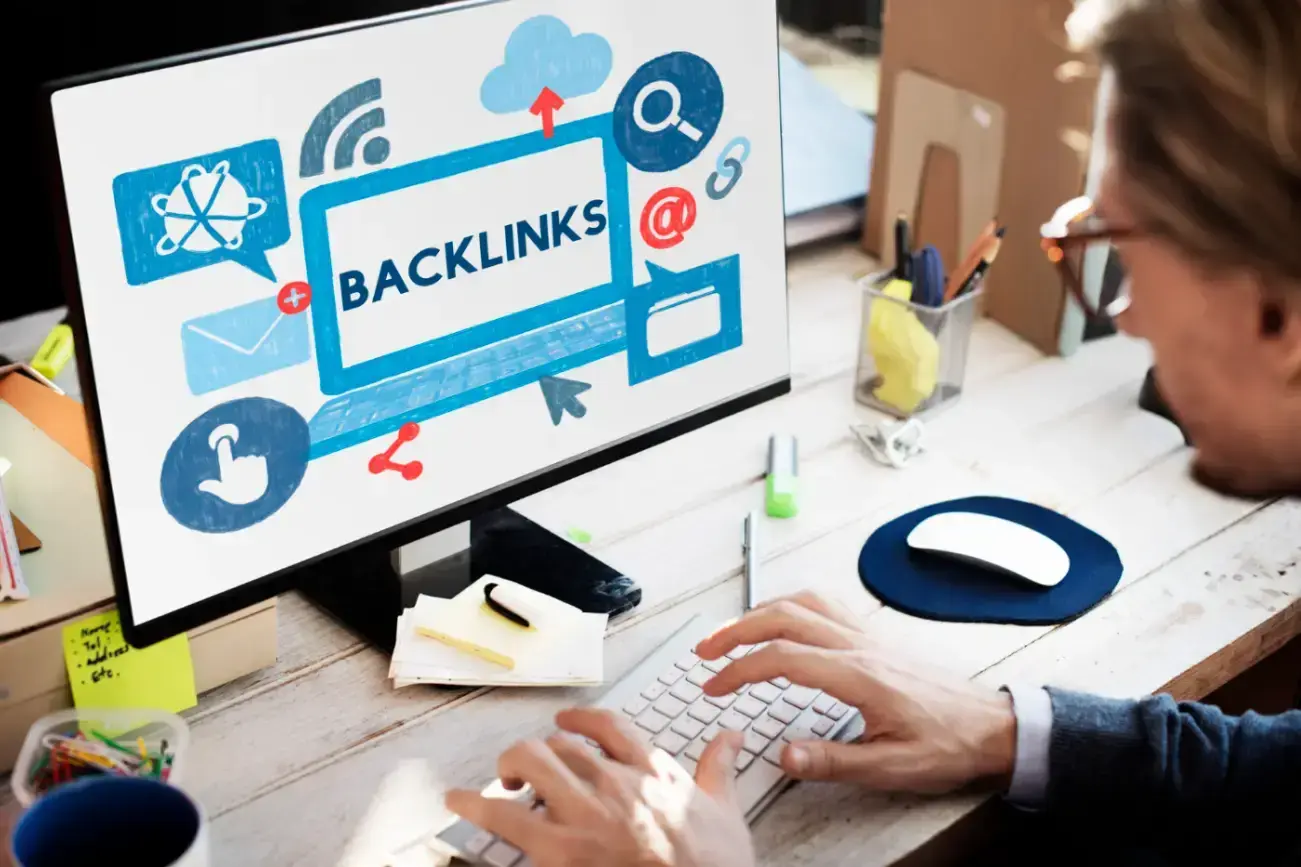 backlinks-2