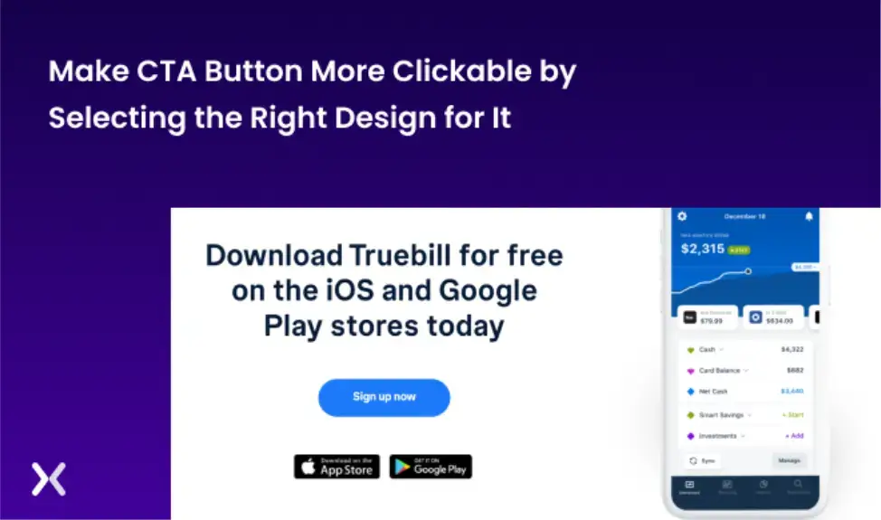 basics-of-color-psychology