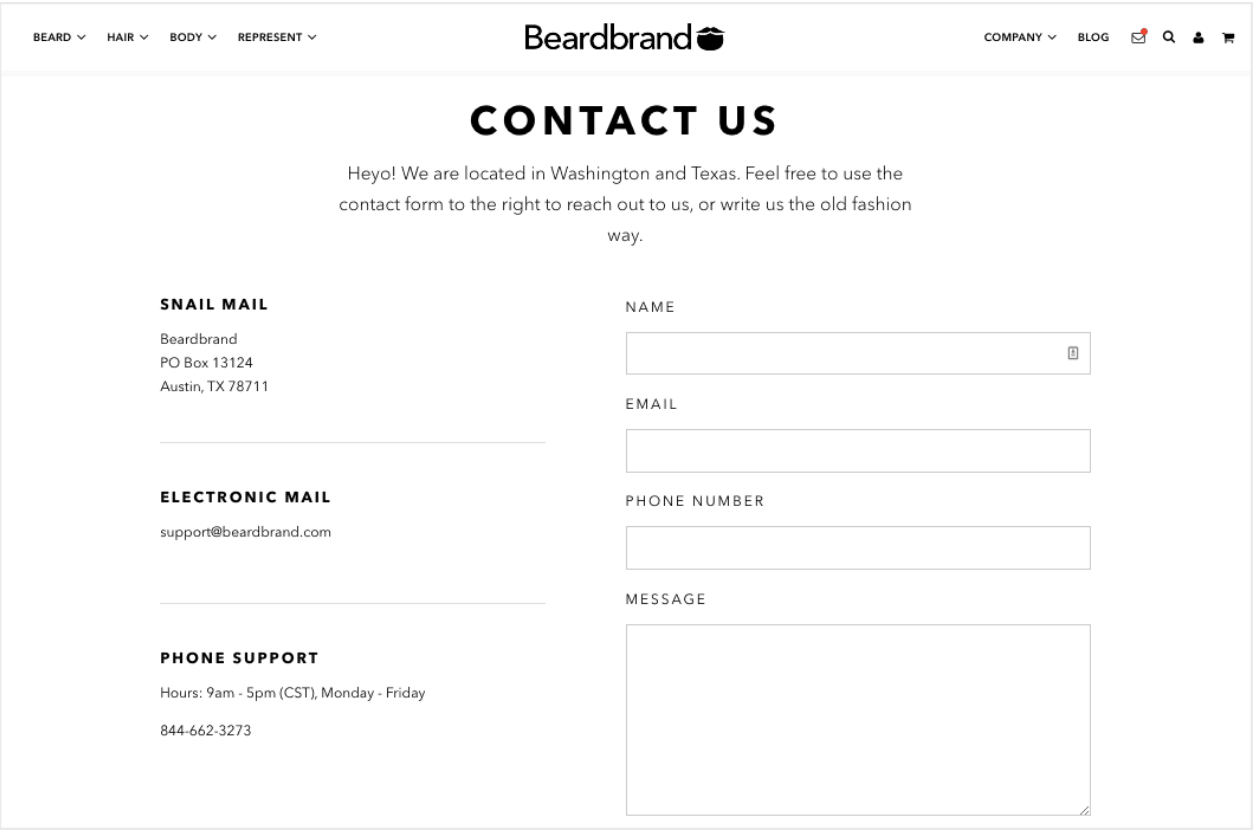 beardbrand-contact-page-wide-1