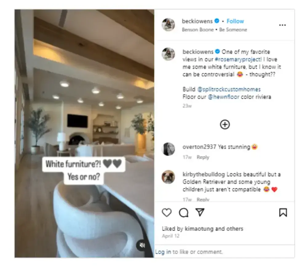 beckiowens-instagram-post