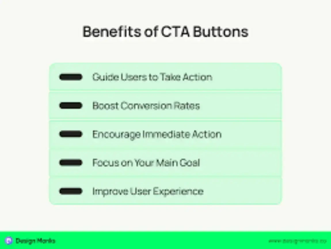 benefits-of-adding-cta-buttons