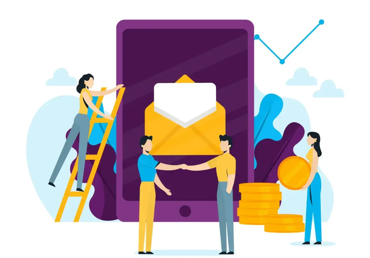 benefits-of-cold-email-software