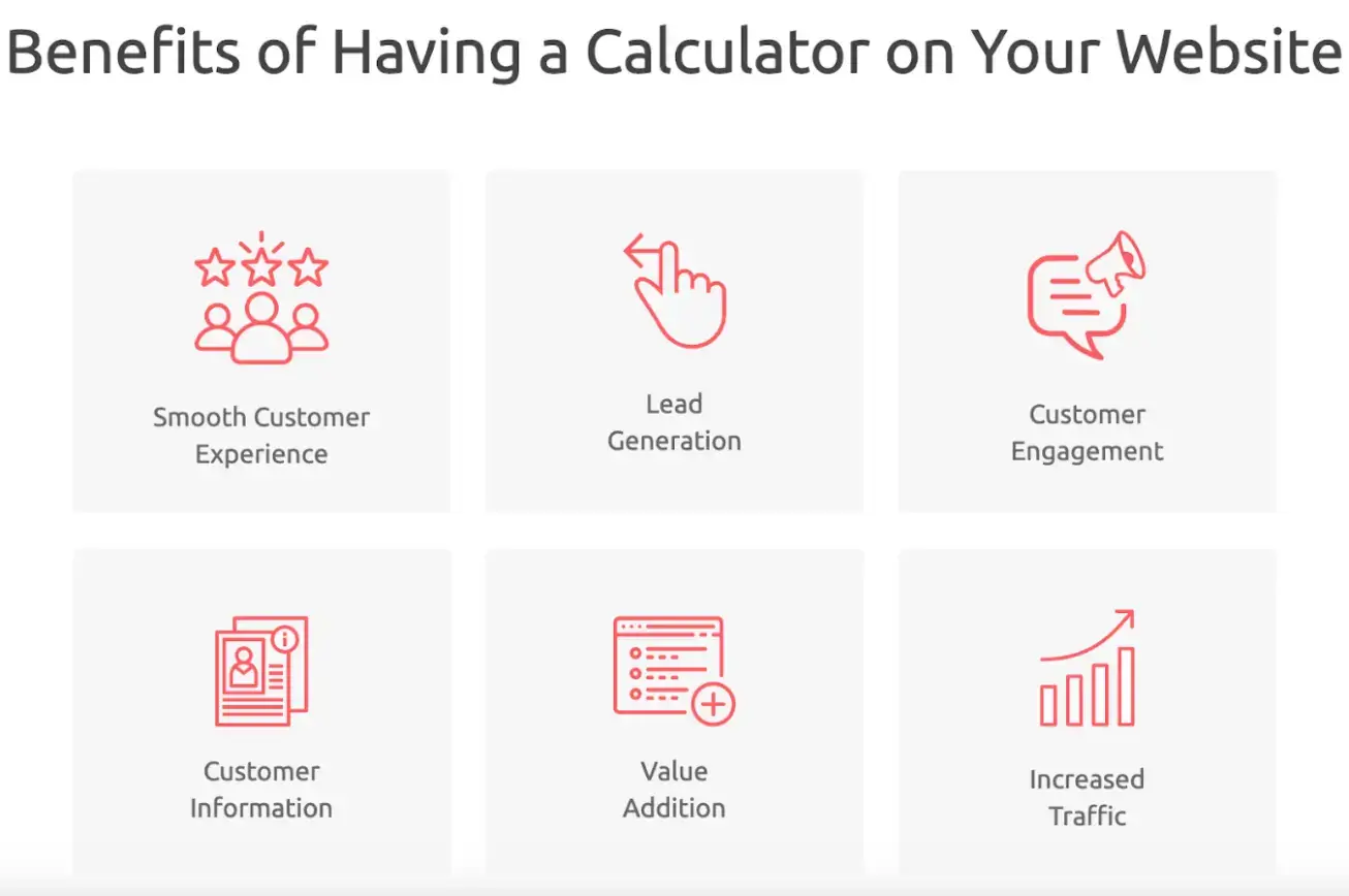 benefits-of-having-a-calculator-on-your-website