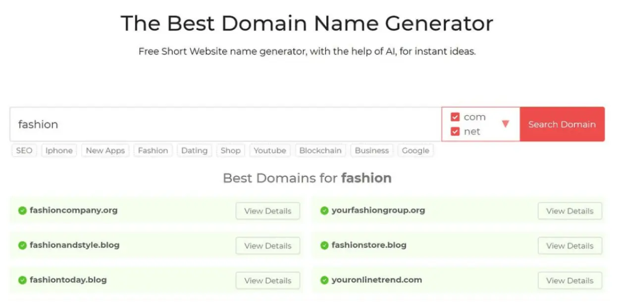 best domain name generator results-1 (1)