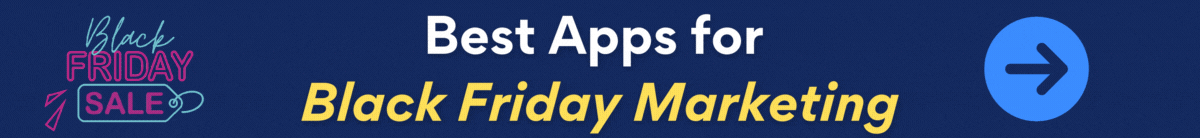 best-apps-black-friday-marketing-1