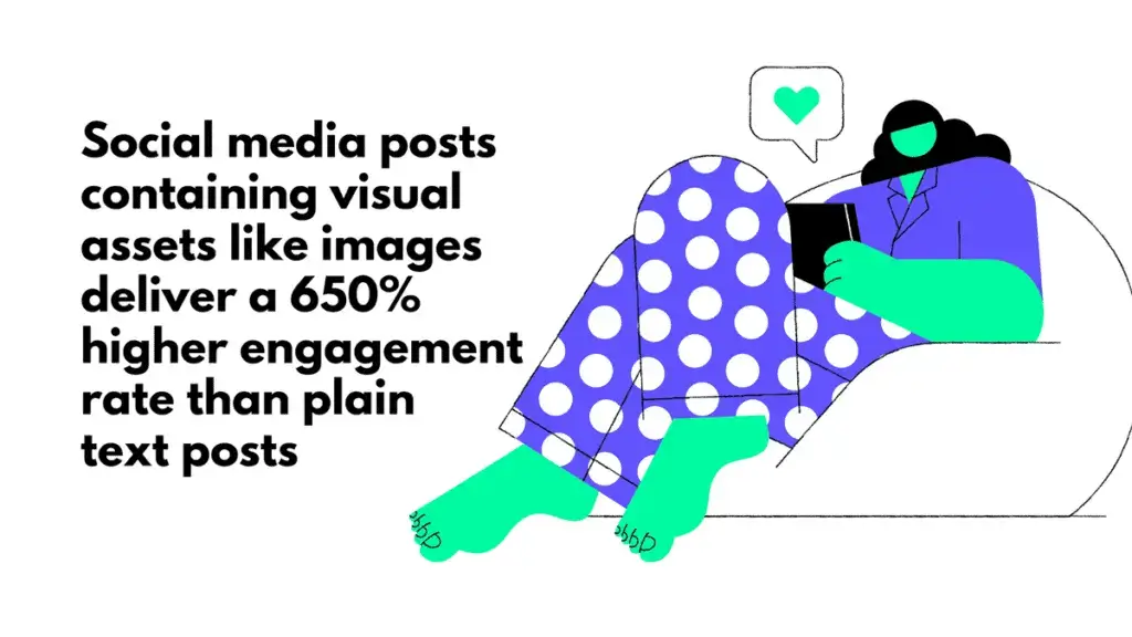 best-quotes-on-social-media-marketing-1024x576