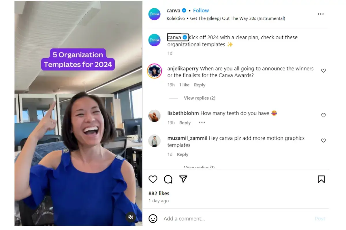 best-tips-for-the-new-year