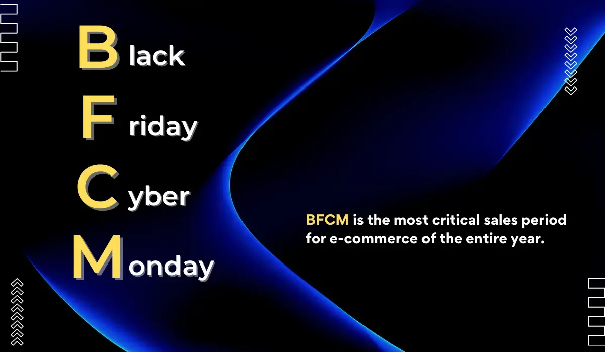 bfcm-meaning