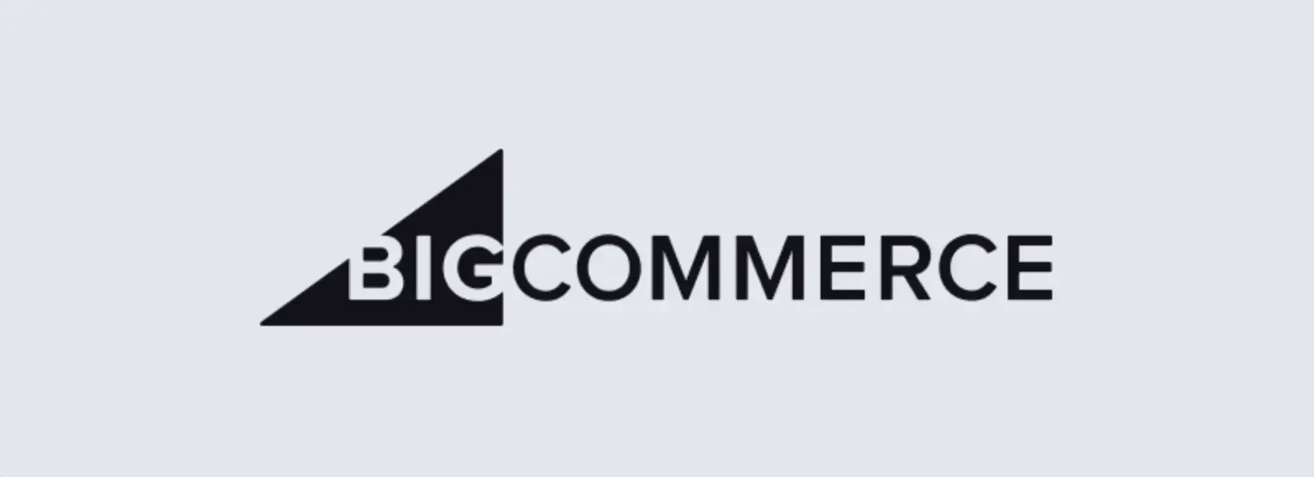 bigcommerce-1