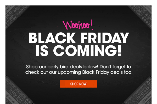 black-friday-early-bird-special-example-hello-subscription