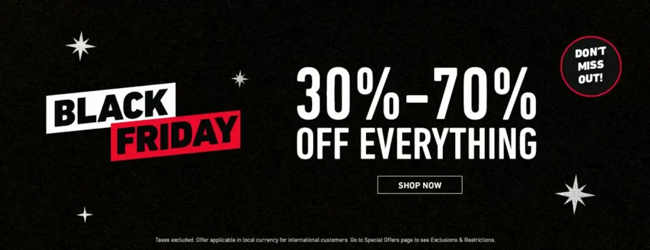 black-friday-offer-printful