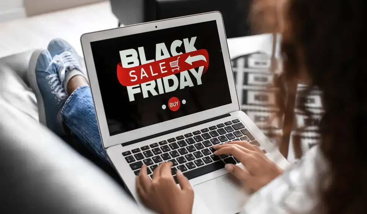 black-friday-sale-online