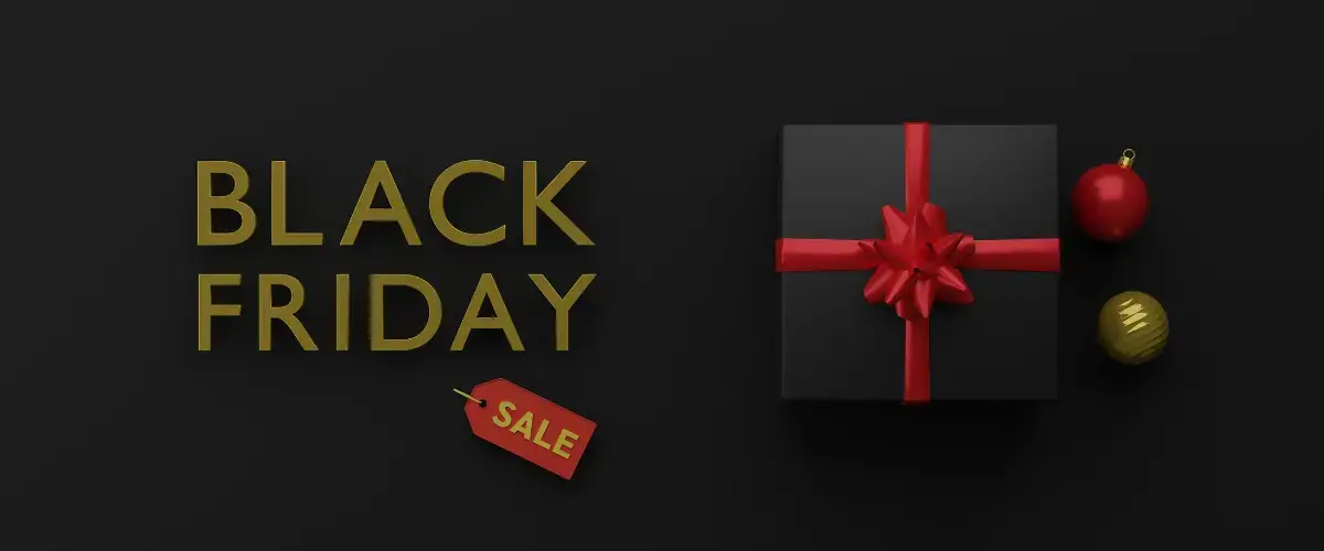black-friday-sale