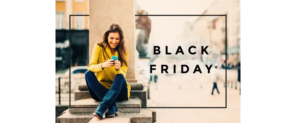 black-friday-shopper