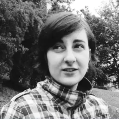 bojana-sekicki-headshot