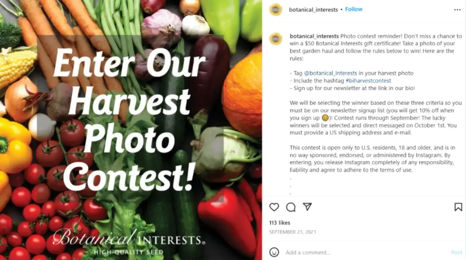 botanical-interests-instagram