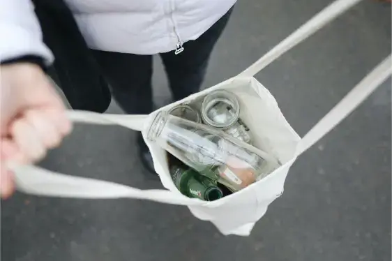 bottles-in-bag