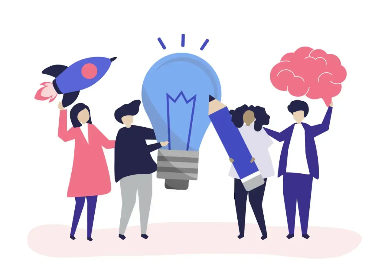 brainstorming-session-concept