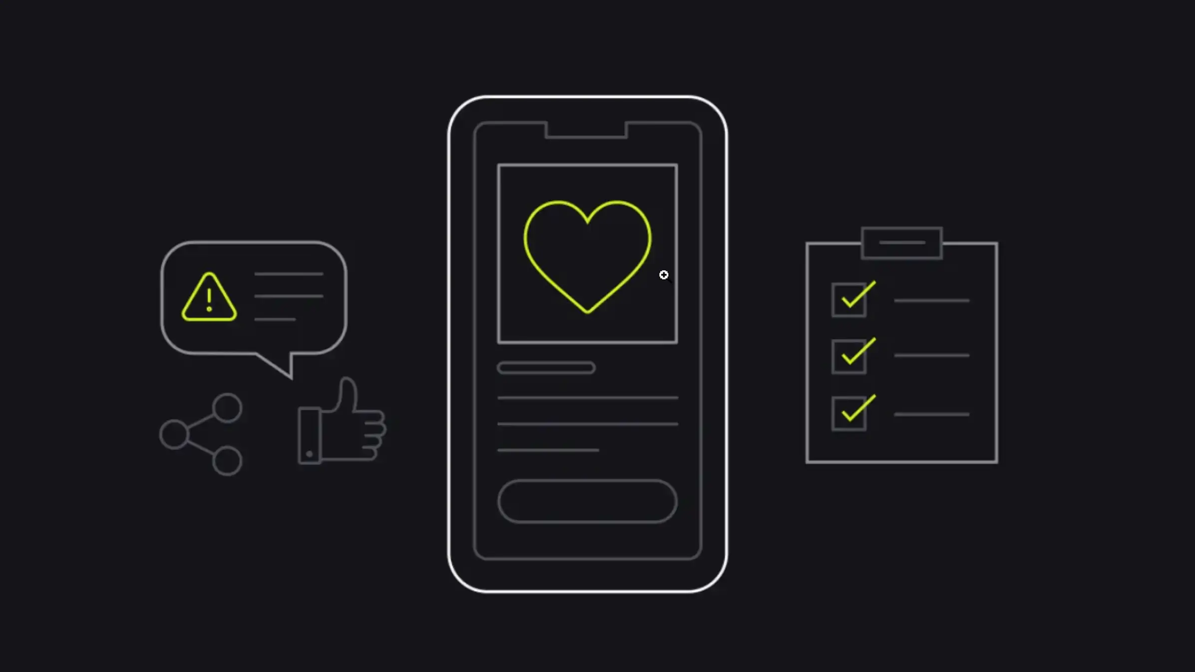 brand-identity-the-art-of-differentiation