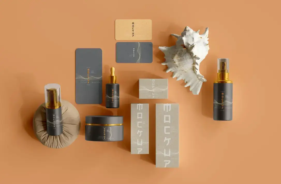 branding-consistency