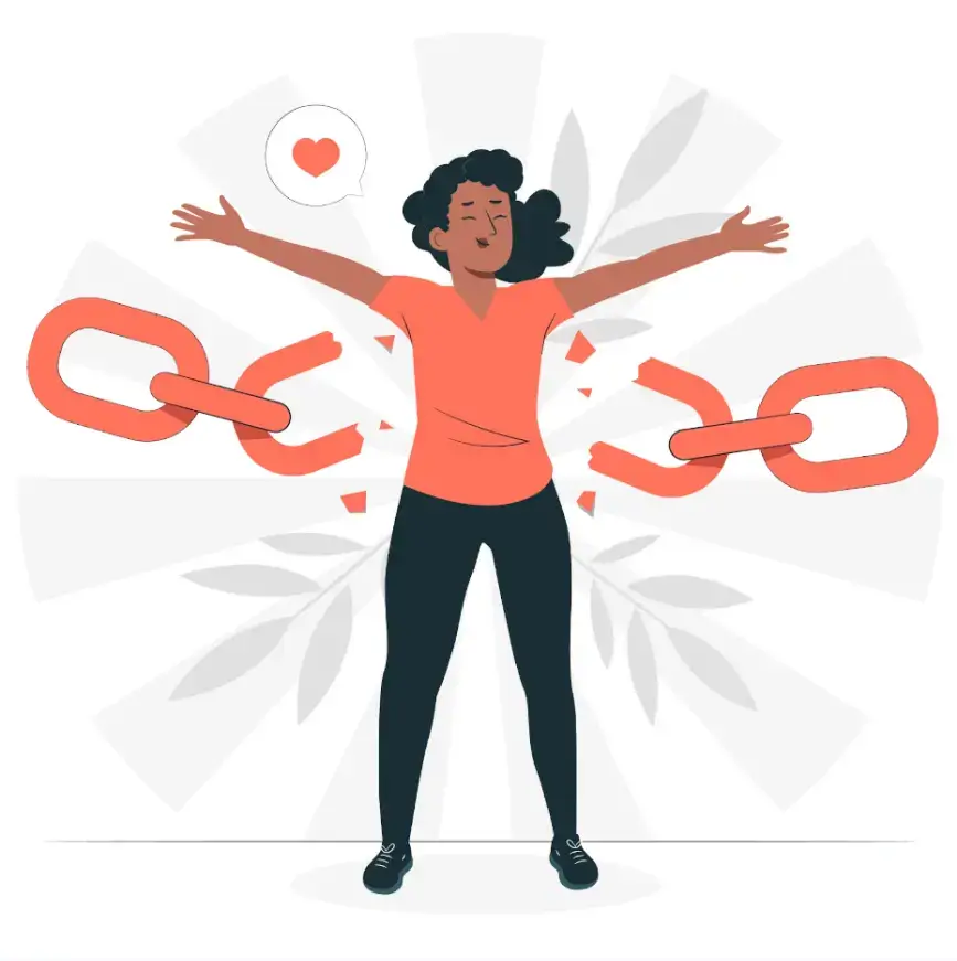 broken-link-opportunities