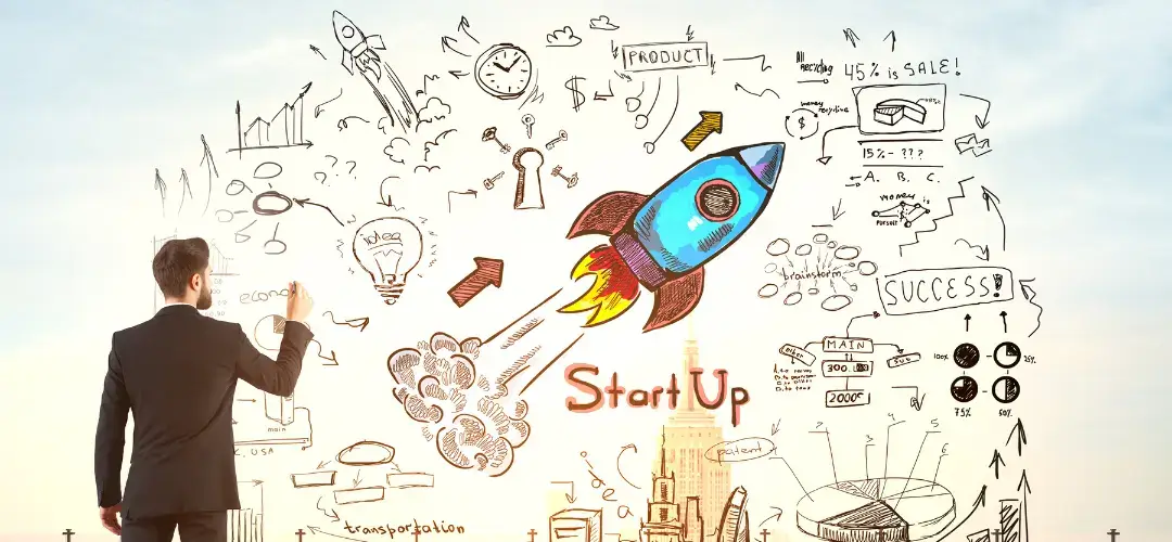 building-an-ecommerce-startup