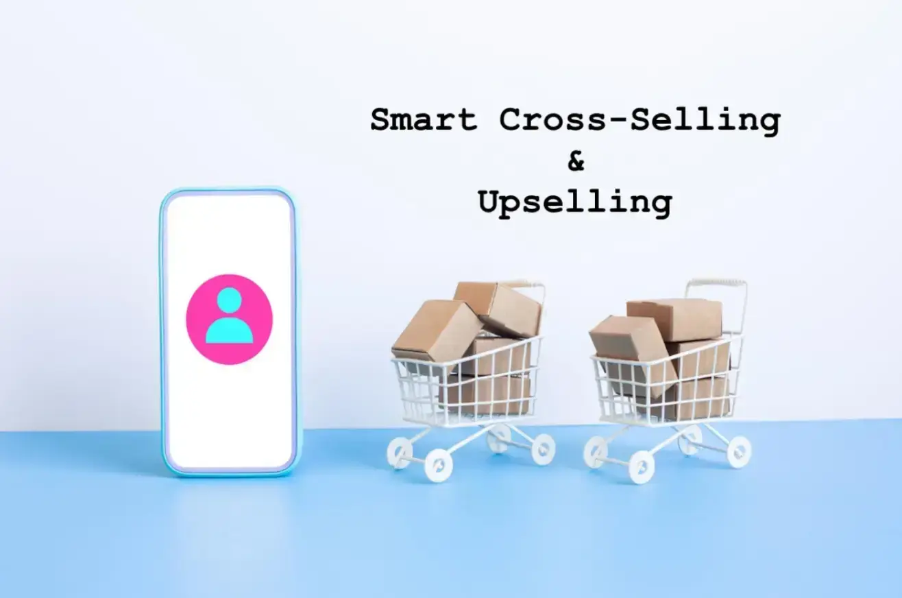 business-ecommerce-online-shopping-concepts