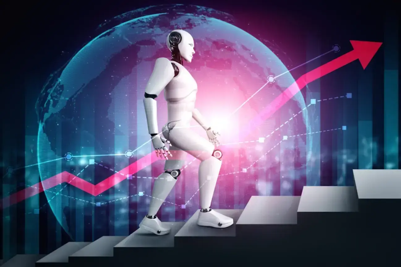 business-growth-concept-by-using-ai