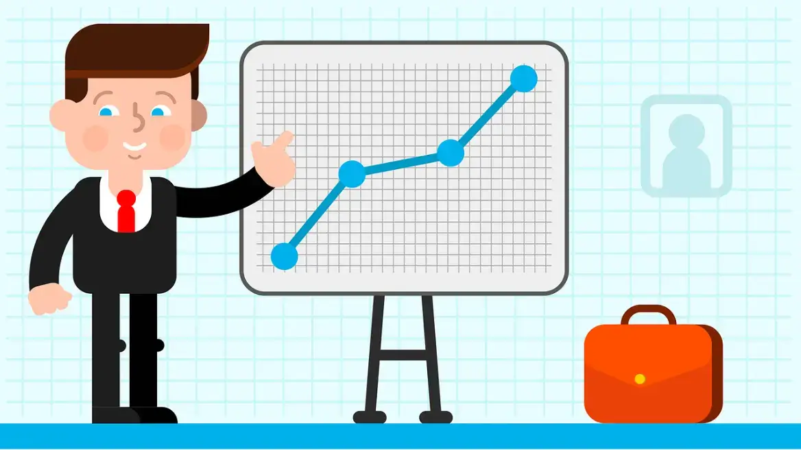 business-illustration-office-design