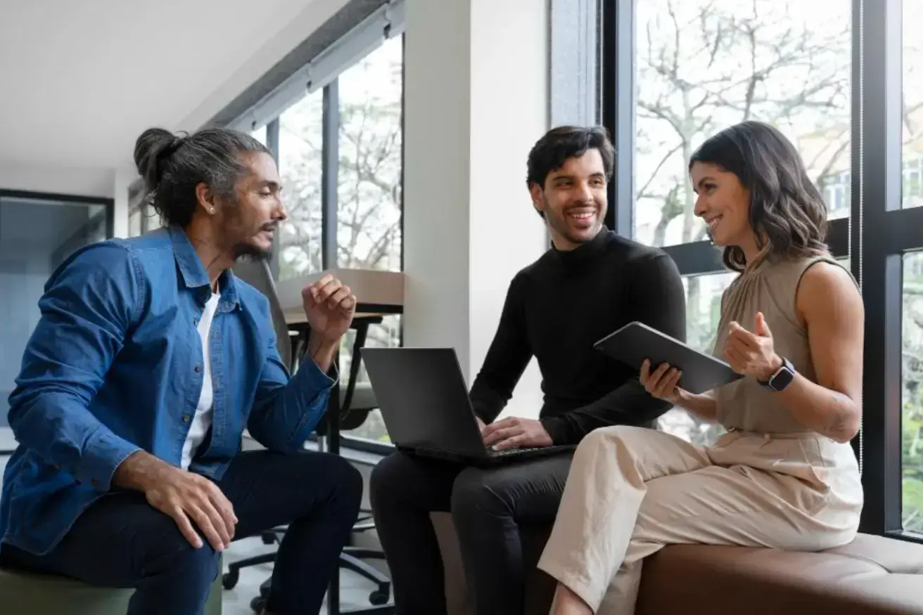 business-meeting-Mar-05-2025-07-16-29-9251-AM