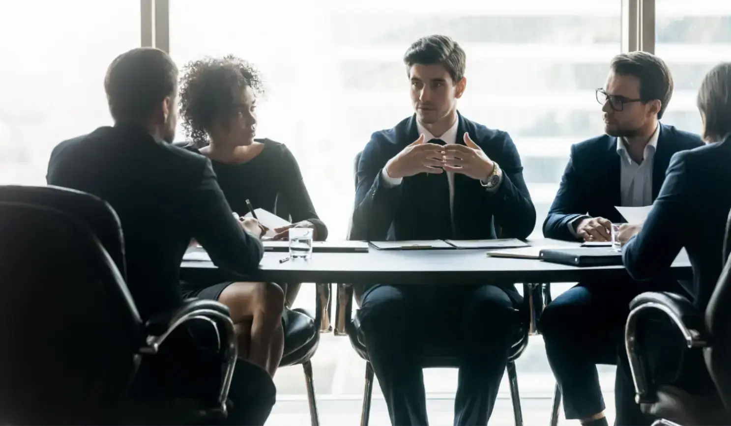 business-meeting-May-09-2025-06-18-23-4352-AM