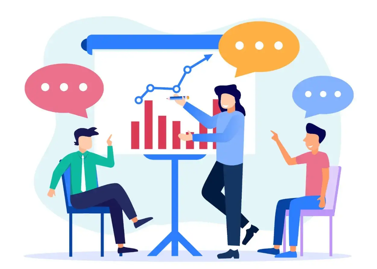 business-meeting-concept