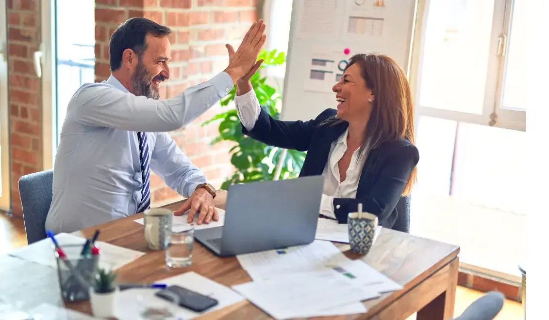 business-owner-sharing-success