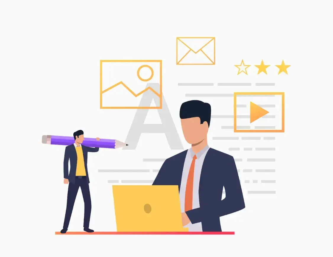 business-people-working-with-documents-office