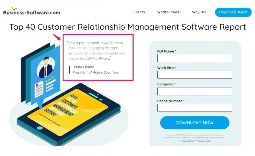 business-software-dot-com-crm-software-report